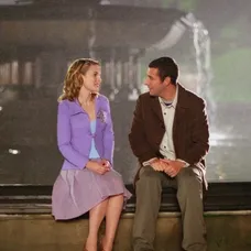 Mr. Deeds - Náhodný milionář - 7