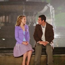 Mr. Deeds - Náhodný milionář - 7