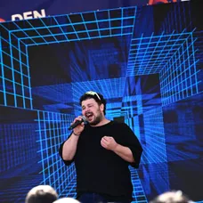 Den s Novou v Kroměříži