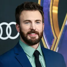  Chris Evans (2)