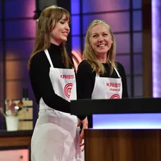 MasterChef: 17. díl - rodina - 6