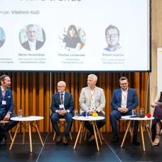 Business Leaders Forum (4)