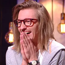 MasterChef - casting: Aleš Bejr - 7
