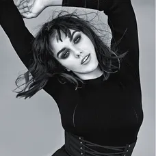 Ewa Farna