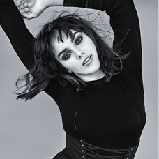 Ewa Farna