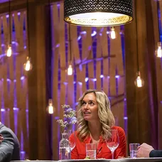 MasterChef: 12. díl sportovci - 4