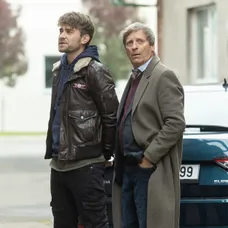 Specialisté - Věčný život 2 (2)
