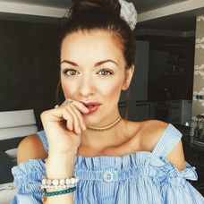 Jitka Boho
