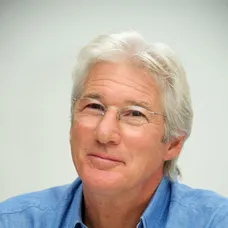 Richard Gere - 3