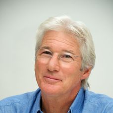 Richard Gere - 3
