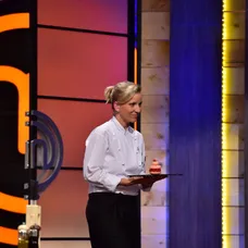 MasterChef