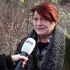 Ordinace: Zákulisí natáčení smrti Babákové - 2
