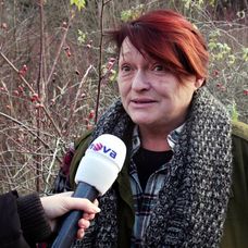 Ordinace: Zákulisí natáčení smrti Babákové - 2