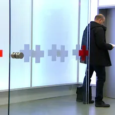 Ordinace: Mázl už zná výsledky nového testu otcovství! - 9