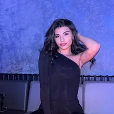 Love Island - Sára