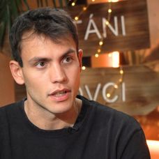 Survivor -Filip