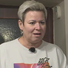 Účastnice Výměny manželek Nikol
