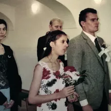 Mise nový domov - Ján Sihelský - 8