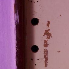 Akce nový domov - 9