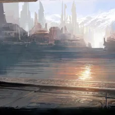 Thor: Temný svět - 16