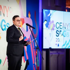 Ceny SDGs (4)