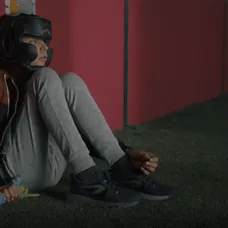Výjimeční 5