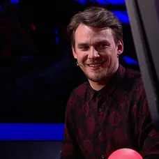 The Voice - Vojtěch Malchárek - 3