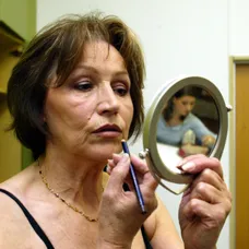 Marta Kubišová 2002