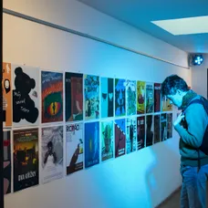 Pražský filmový festival kufr (4)