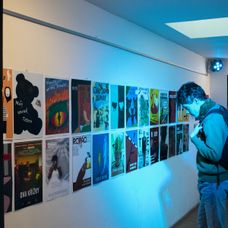 Pražský filmový festival kufr (4)