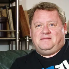 Václav Kopta