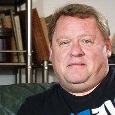 Václav Kopta