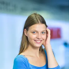 Boj o život seriálové dcery Michaely Badinkové a Miroslava Etzlera - 3