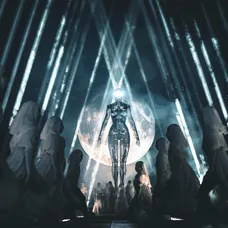 The Weeknd - koncert