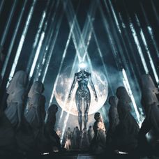 The Weeknd - koncert