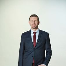 O 10 let mladší -Katarína a Jak - proměna - 3