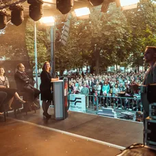 Na lovu živě (2)
