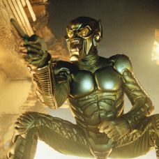 Spider-man - 4