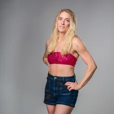 Pačesová Anna