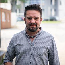 Nový sestřih Kryštofa Rímského (2)