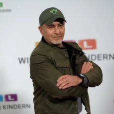 Erdoğan Atalay