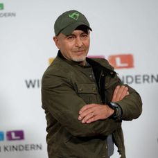 Erdoğan Atalay
