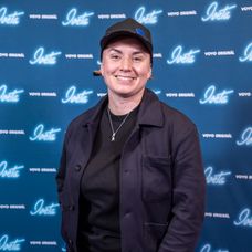 Barbaru Hacsi znají diváci TV Nova z Big Borthera