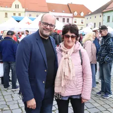 Ordinace v Písku (6)