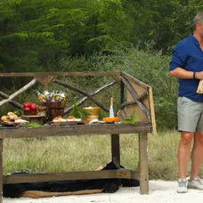 Survivor – to nejlepší ze 43. epizody (5)