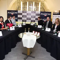 Tiskovka - Slavík - 3