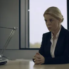 Specialisté - 29. díl - Horké zboží - 4