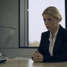 Specialisté - 29. díl - Horké zboží - 4