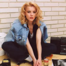 Iveta Bartošová (16)