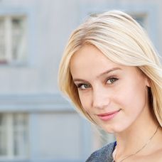 Seriál Ulice: Odletí Rozina studovat do Ameriky?